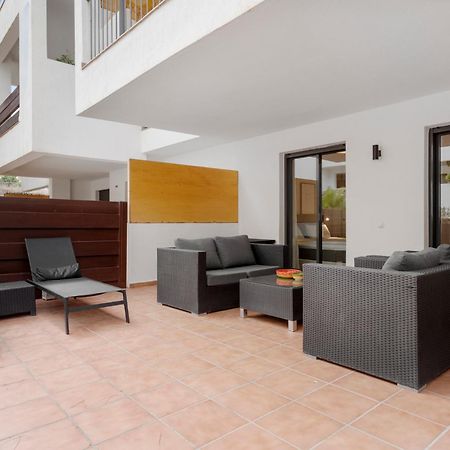 Alamar Apartment In La Cala De Mijas By Costarentals - Ref 38 Esterno foto
