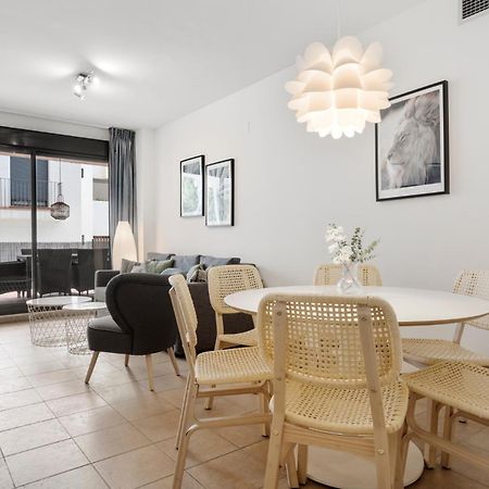 Alamar Apartment In La Cala De Mijas By Costarentals - Ref 38 Esterno foto