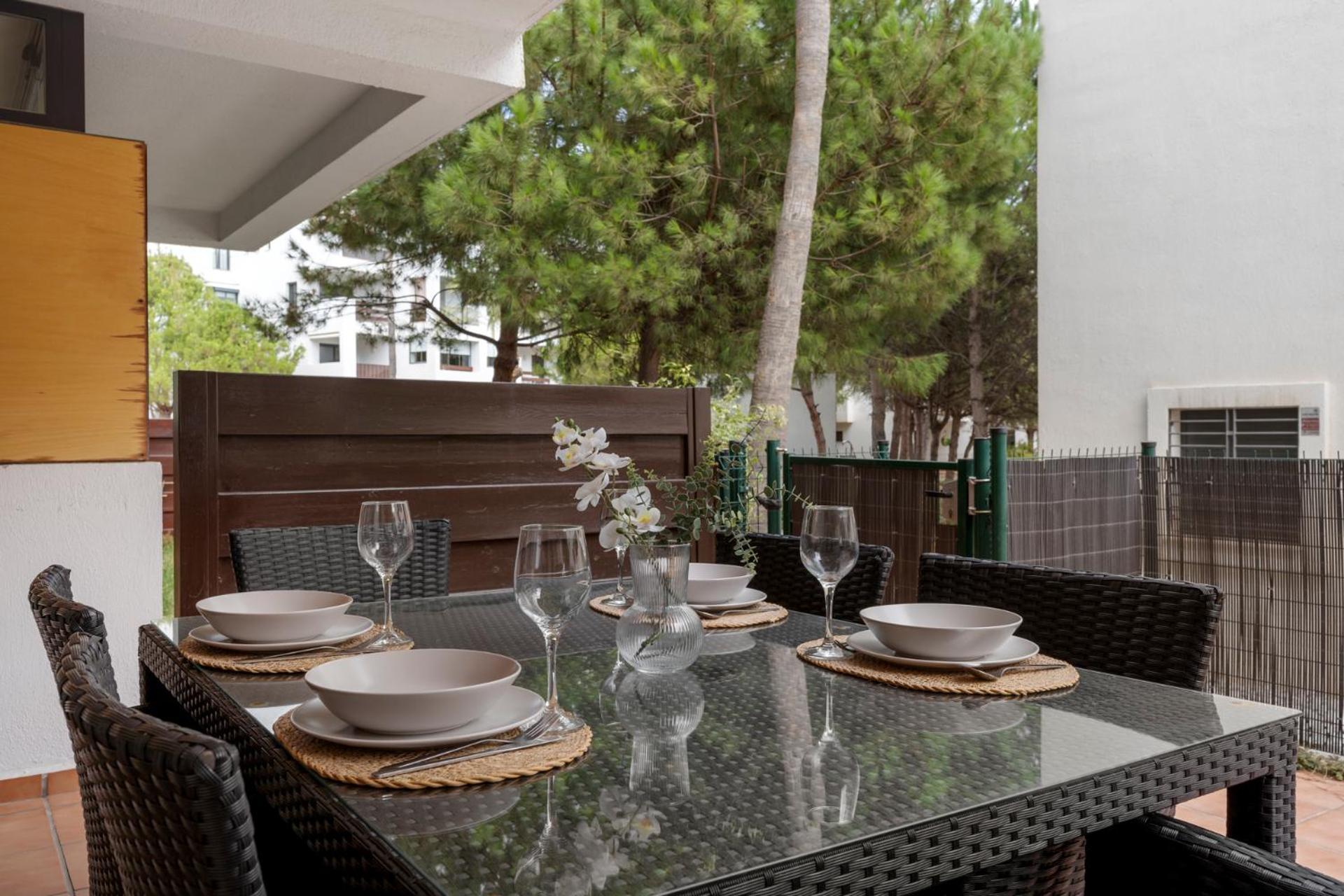 Alamar Apartment In La Cala De Mijas By Costarentals - Ref 38 Esterno foto
