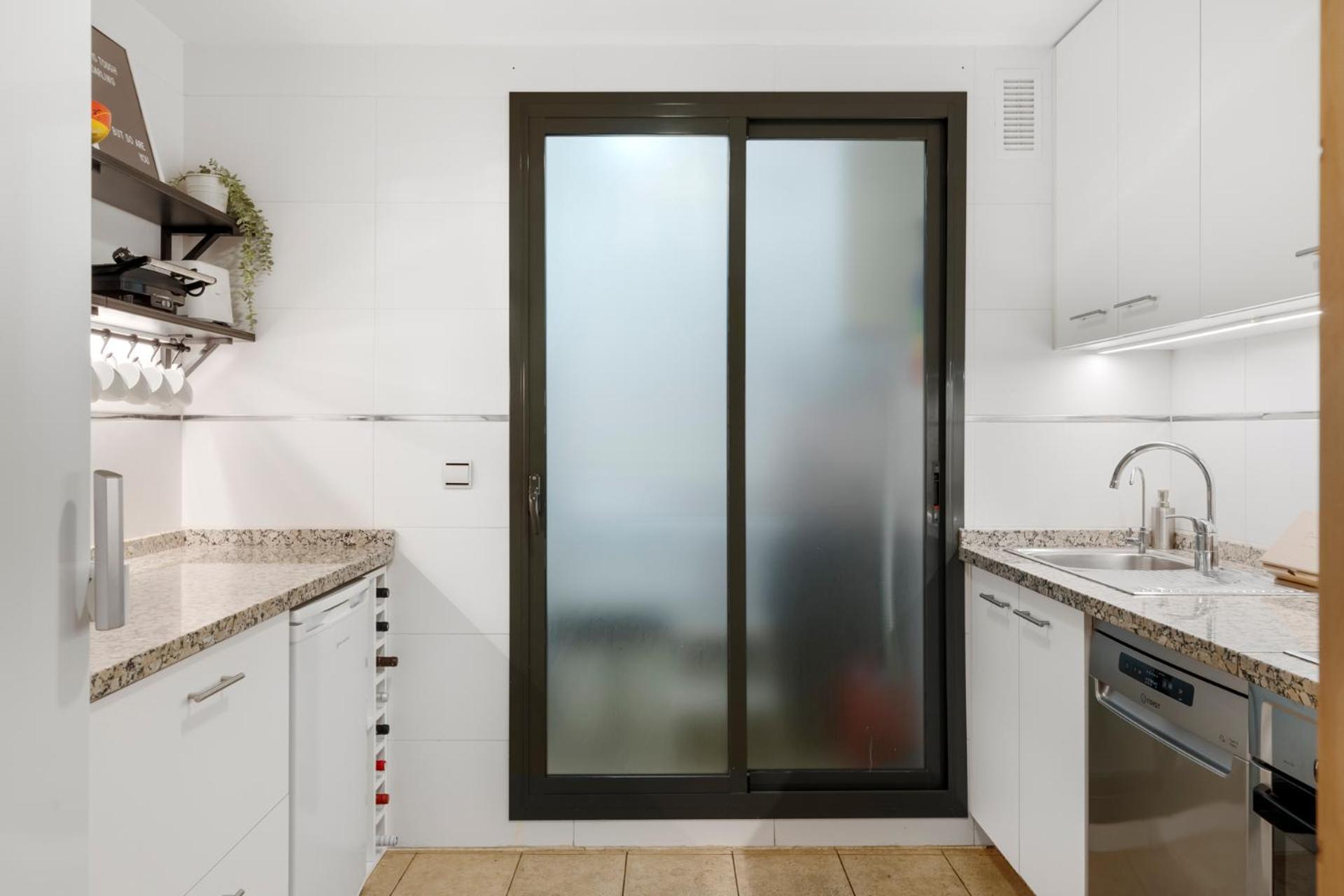 Alamar Apartment In La Cala De Mijas By Costarentals - Ref 38 Esterno foto