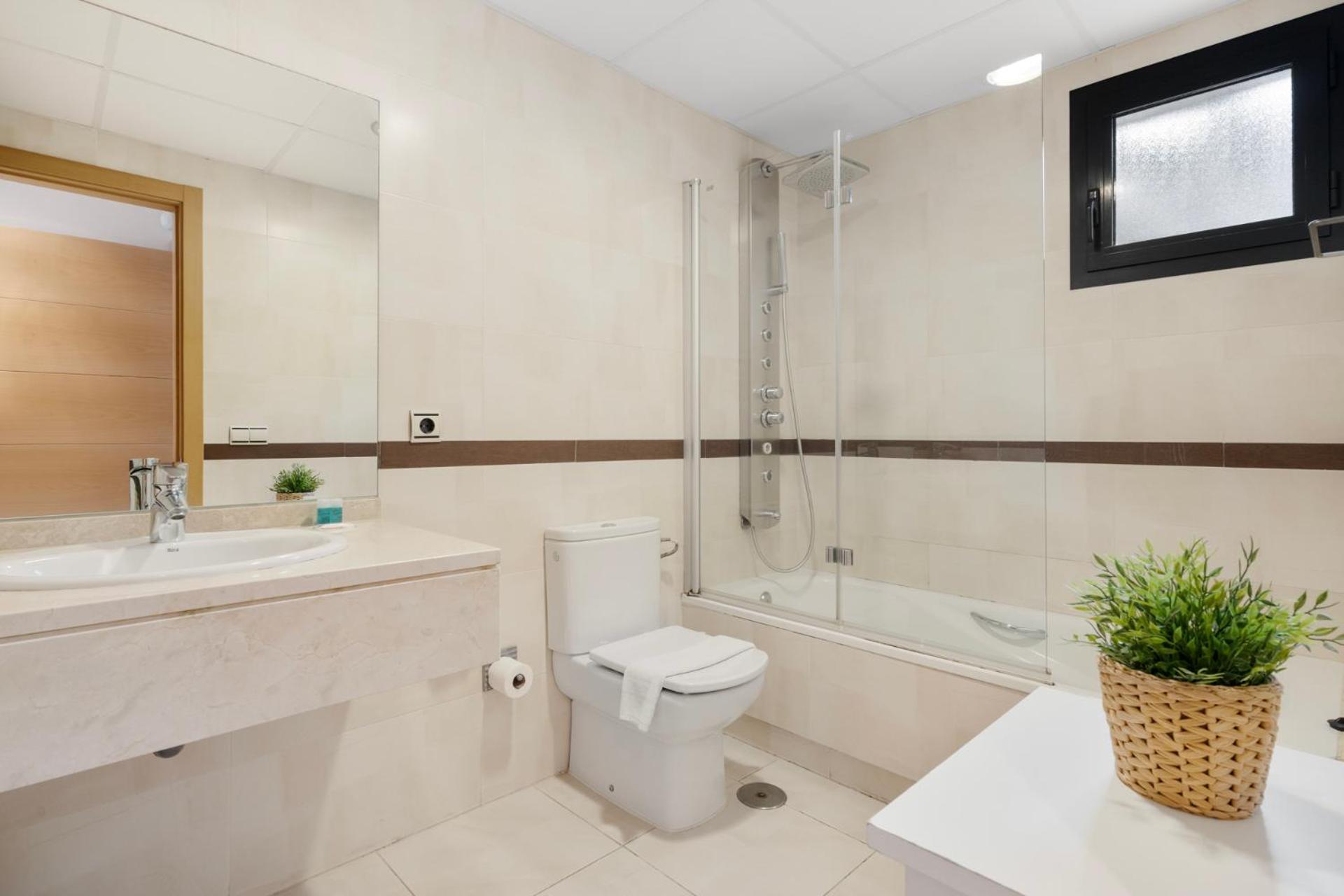 Alamar Apartment In La Cala De Mijas By Costarentals - Ref 38 Esterno foto