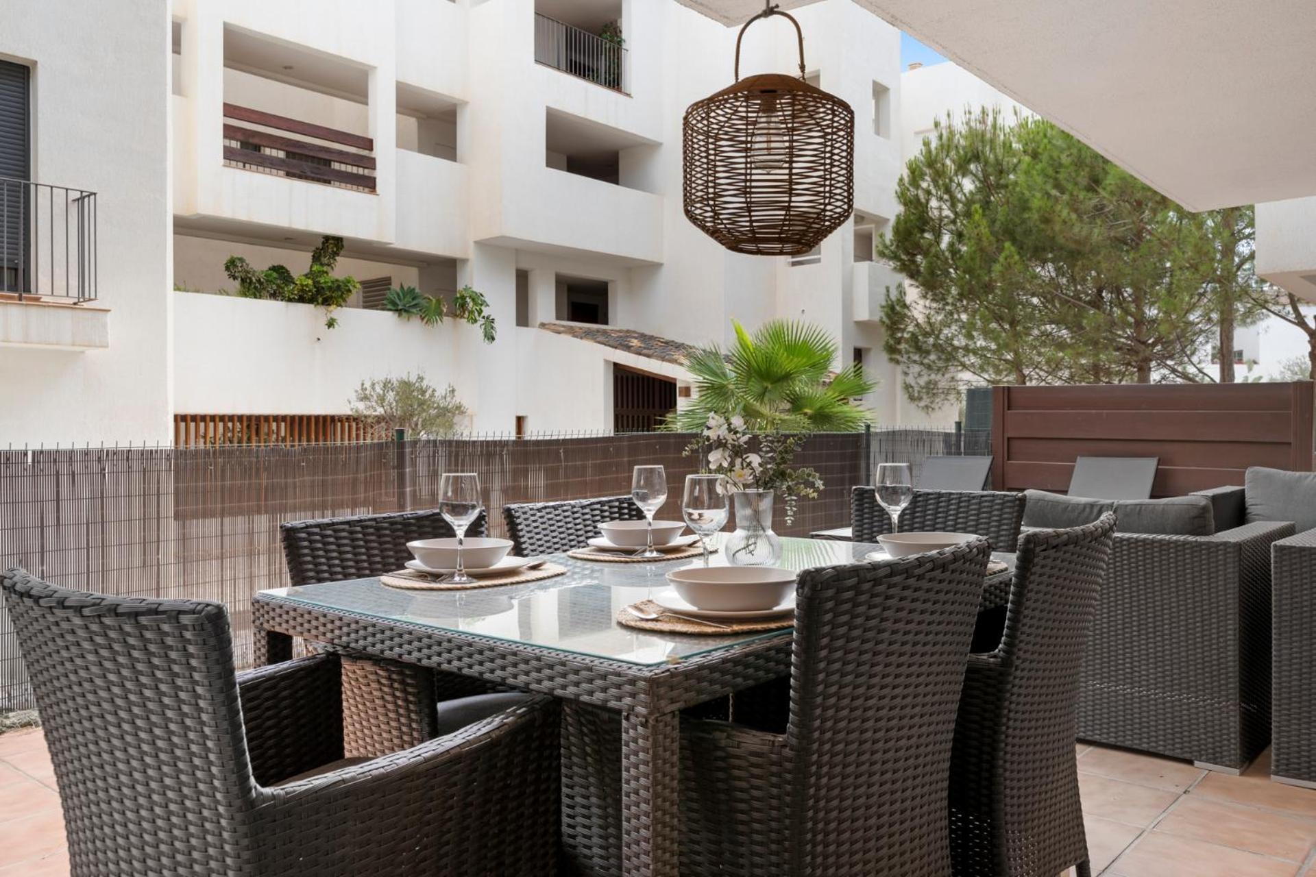 Alamar Apartment In La Cala De Mijas By Costarentals - Ref 38 Esterno foto