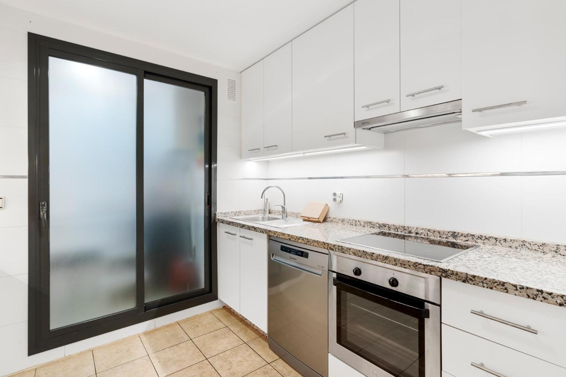 Alamar Apartment In La Cala De Mijas By Costarentals - Ref 38 Esterno foto