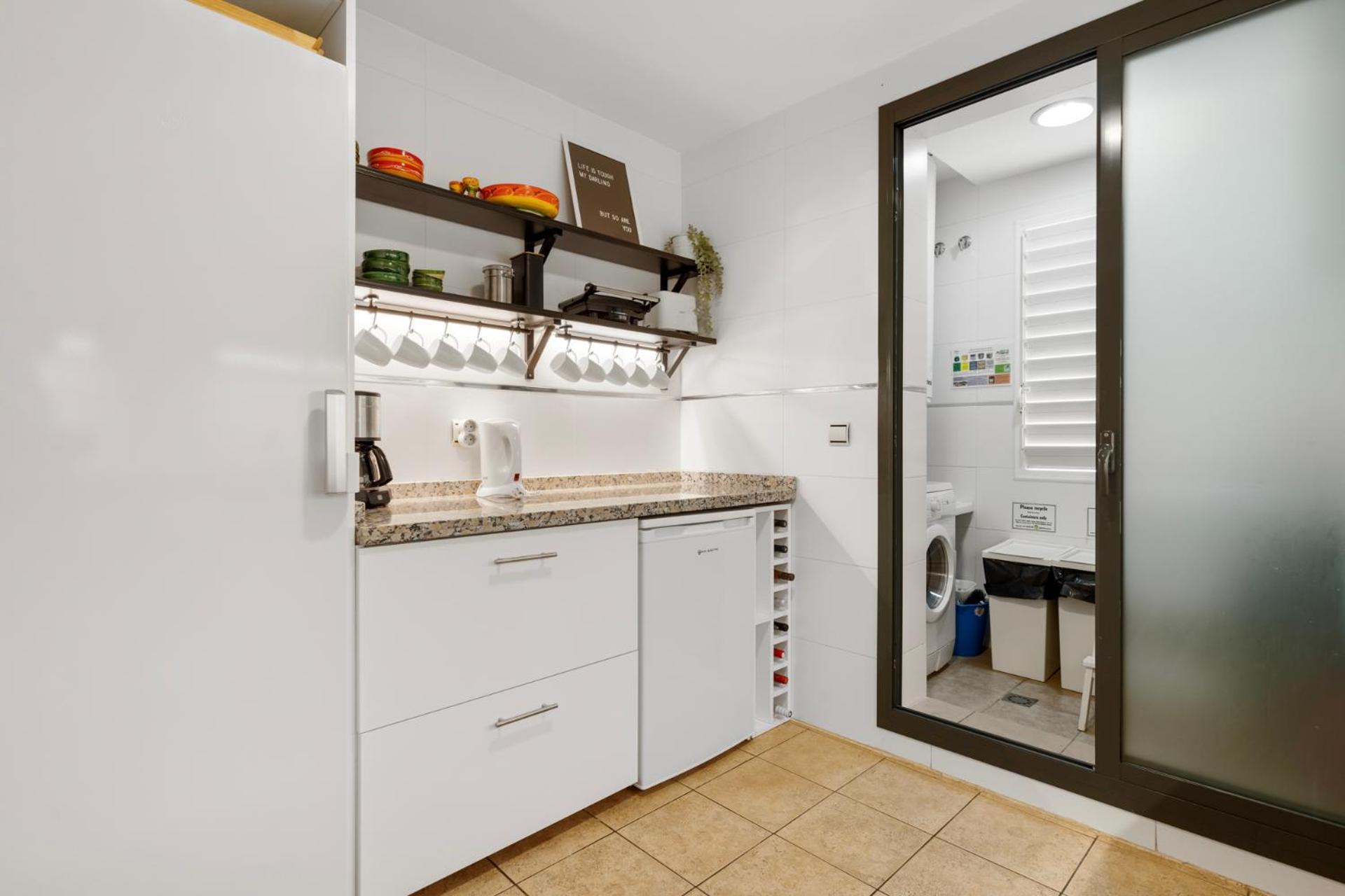 Alamar Apartment In La Cala De Mijas By Costarentals - Ref 38 Esterno foto