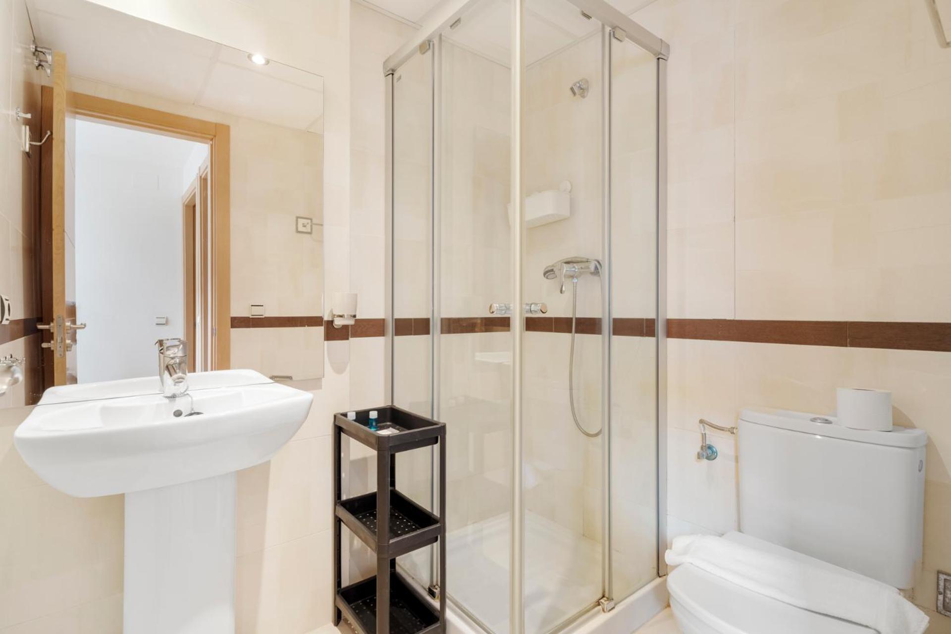 Alamar Apartment In La Cala De Mijas By Costarentals - Ref 38 Esterno foto