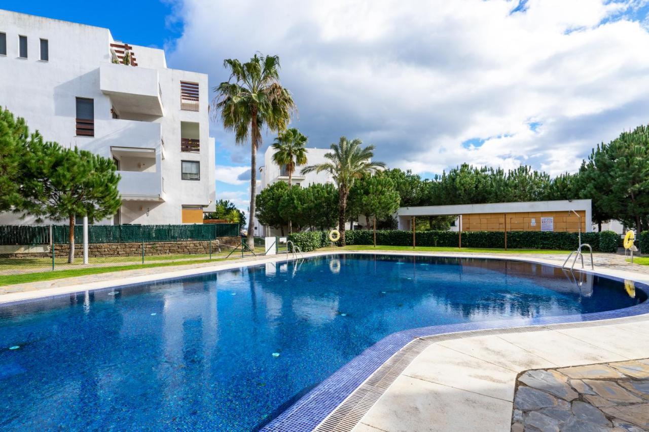 Alamar Apartment In La Cala De Mijas By Costarentals - Ref 38 Esterno foto