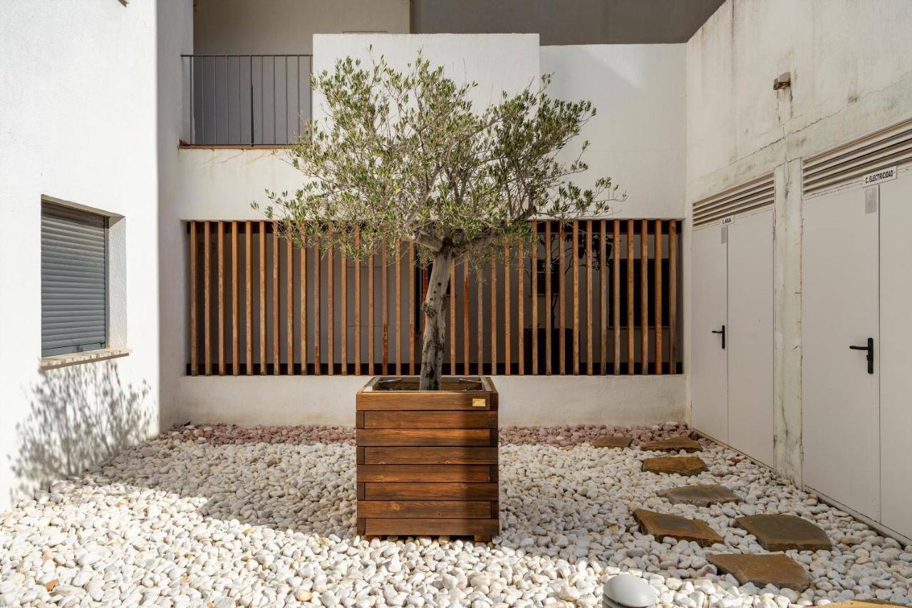 Alamar Apartment In La Cala De Mijas By Costarentals - Ref 38 Esterno foto