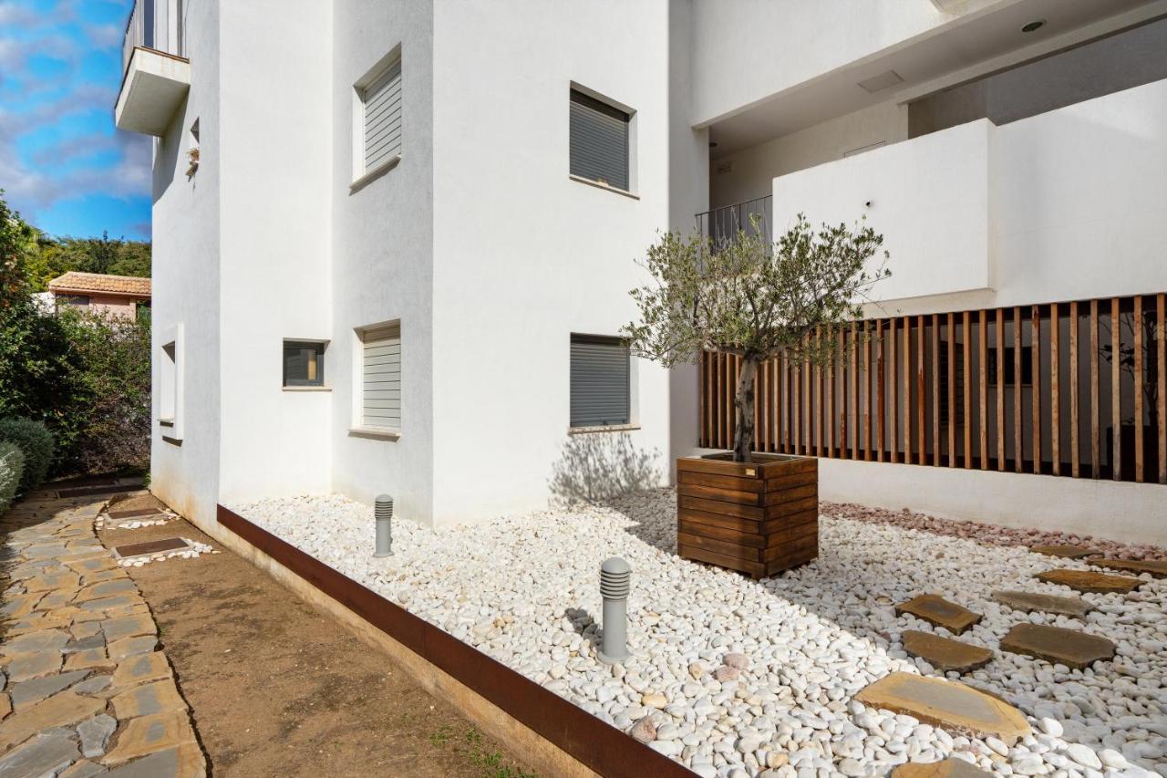 Alamar Apartment In La Cala De Mijas By Costarentals - Ref 38 Esterno foto
